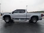 2021 GMC Sierra 1500 Double Cab 4WD Pickup for sale #CC10784A - photo 4