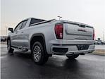 2021 GMC Sierra 1500 Double Cab 4WD Pickup for sale #CC10784A - photo 5