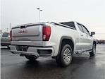2021 GMC Sierra 1500 Double Cab 4WD Pickup for sale #CC10784A - photo 7