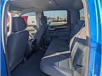 Used 2023 Chevrolet Silverado 1500 RST Crew Cab for sale #CC10826A - photo 12