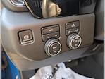 Used 2023 Chevrolet Silverado 1500 RST Crew Cab for sale #CC10826A - photo 16