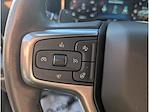 Used 2023 Chevrolet Silverado 1500 RST Crew Cab for sale #CC10826A - photo 17