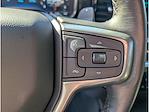 Used 2023 Chevrolet Silverado 1500 RST Crew Cab for sale #CC10826A - photo 18
