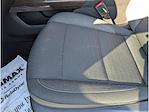 Used 2023 Chevrolet Silverado 1500 RST Crew Cab for sale #CC10826A - photo 23