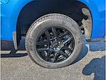 Used 2023 Chevrolet Silverado 1500 RST Crew Cab for sale #CC10826A - photo 24