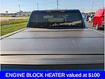 Used 2023 Chevrolet Silverado 1500 RST Crew Cab for sale #CC10826A - photo 11