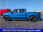 Used 2023 Chevrolet Silverado 1500 RST Crew Cab for sale #CC10826A - photo 6