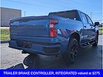 Used 2023 Chevrolet Silverado 1500 RST Crew Cab for sale #CC10826A - photo 2