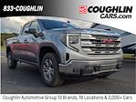 New 2026 GMC Sierra 1500 SLE Double Cab 4WD Pickup for sale #CC10831 - photo 27