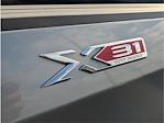 New 2026 GMC Sierra 1500 SLE Double Cab 4WD Pickup for sale #CC10831 - photo 9