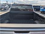New 2026 GMC Sierra 1500 SLE Double Cab 4WD Pickup for sale #CC10831 - photo 10