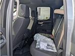 New 2026 GMC Sierra 1500 SLE Double Cab 4WD Pickup for sale #CC10831 - photo 11