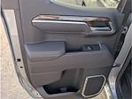 New 2026 GMC Sierra 1500 SLE Double Cab 4WD Pickup for sale #CC10831 - photo 12