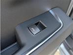 New 2026 GMC Sierra 1500 SLE Double Cab 4WD Pickup for sale #CC10831 - photo 13
