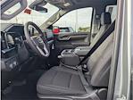 New 2026 GMC Sierra 1500 SLE Double Cab 4WD Pickup for sale #CC10831 - photo 14