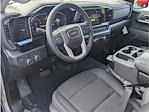 New 2026 GMC Sierra 1500 SLE Double Cab 4WD Pickup for sale #CC10831 - photo 15