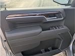 New 2026 GMC Sierra 1500 SLE Double Cab 4WD Pickup for sale #CC10831 - photo 16