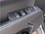 New 2026 GMC Sierra 1500 SLE Double Cab 4WD Pickup for sale #CC10831 - photo 17