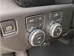 New 2026 GMC Sierra 1500 SLE Double Cab 4WD Pickup for sale #CC10831 - photo 18
