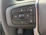 New 2026 GMC Sierra 1500 SLE Double Cab 4WD Pickup for sale #CC10831 - photo 19