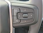 New 2026 GMC Sierra 1500 SLE Double Cab 4WD Pickup for sale #CC10831 - photo 20