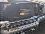 New 2026 GMC Sierra 1500 SLE Double Cab 4WD Pickup for sale #CC10831 - photo 22