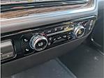 New 2026 GMC Sierra 1500 SLE Double Cab 4WD Pickup for sale #CC10831 - photo 23