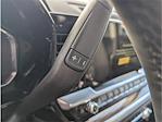 New 2026 GMC Sierra 1500 SLE Double Cab 4WD Pickup for sale #CC10831 - photo 24