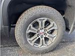 New 2026 GMC Sierra 1500 SLE Double Cab 4WD Pickup for sale #CC10831 - photo 26