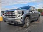 New 2026 GMC Sierra 1500 SLE Double Cab 4WD Pickup for sale #CC10831 - photo 2