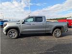 New 2026 GMC Sierra 1500 SLE Double Cab 4WD Pickup for sale #CC10831 - photo 3