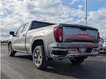 New 2026 GMC Sierra 1500 SLE Double Cab 4WD Pickup for sale #CC10831 - photo 4