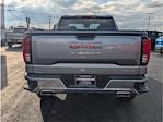 New 2026 GMC Sierra 1500 SLE Double Cab 4WD Pickup for sale #CC10831 - photo 5