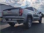New 2026 GMC Sierra 1500 SLE Double Cab 4WD Pickup for sale #CC10831 - photo 6