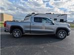 New 2026 GMC Sierra 1500 SLE Double Cab 4WD Pickup for sale #CC10831 - photo 7