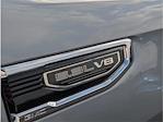 New 2026 GMC Sierra 1500 SLE Double Cab 4WD Pickup for sale #CC10831 - photo 8