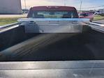 2023 GMC Sierra 1500 Regular Cab 4x4 Pickup for sale #CC10834A - photo 10