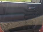 2023 GMC Sierra 1500 Regular Cab 4x4 Pickup for sale #CC10834A - photo 13