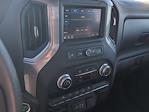 2023 GMC Sierra 1500 Regular Cab 4x4 Pickup for sale #CC10834A - photo 18