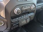 2023 GMC Sierra 1500 Regular Cab 4x4 Pickup for sale #CC10834A - photo 19
