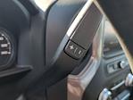 2023 GMC Sierra 1500 Regular Cab 4x4 Pickup for sale #CC10834A - photo 20