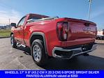 2023 GMC Sierra 1500 Regular Cab 4x4 Pickup for sale #CC10834A - photo 2
