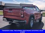 2023 GMC Sierra 1500 Regular Cab 4x4 Pickup for sale #CC10834A - photo 6