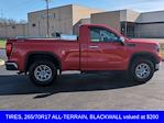 2023 GMC Sierra 1500 Regular Cab 4x4 Pickup for sale #CC10834A - photo 8