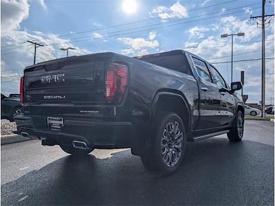 2026 GMC Sierra 1500 Crew Cab 4WD Pickup for sale #CC10838 - photo 2