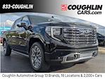 New 2026 GMC Sierra 1500 Denali Ultimate Crew Cab 4WD Pickup for sale #CC10838 - photo 24