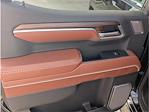 New 2026 GMC Sierra 1500 Denali Ultimate Crew Cab 4WD Pickup for sale #CC10838 - photo 9