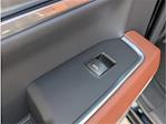 New 2026 GMC Sierra 1500 Denali Ultimate Crew Cab 4WD Pickup for sale #CC10838 - photo 10