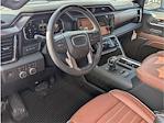 New 2026 GMC Sierra 1500 Denali Ultimate Crew Cab 4WD Pickup for sale #CC10838 - photo 11