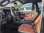New 2026 GMC Sierra 1500 Denali Ultimate Crew Cab 4WD Pickup for sale #CC10838 - photo 12